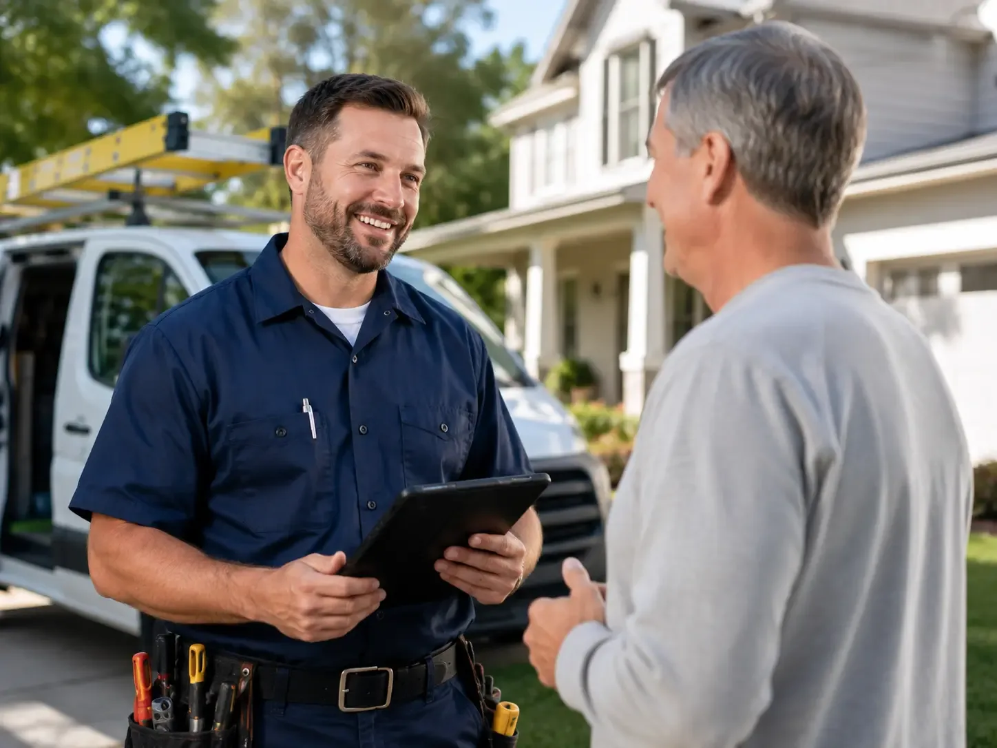 Electrical Code Corrections (Older Homes) in Sylacauga, AL